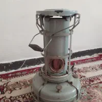 بخاری الادین