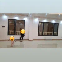 ۱۲۷متری لوکیشن تکرار نشدنی برّ خیابان اصلی|فروش آپارتمان|رشت, باهنر|دیوار