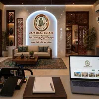 320-متر-تک-واحدی-مشاعاتی-تکرارنشدنی-حکیم-نظامی