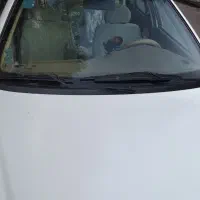 سمندef7دوگانهکارخانه|خودرو سواری و وانت|زاهدان, |دیوار