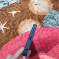 گوشی شیامی|موبایل|شیراز, میانرود|دیوار