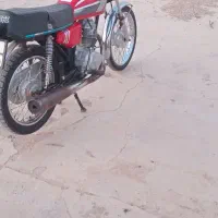مدل ۸۸