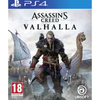 بازی ps4|کنسول، بازی ویدئویی و آنلاین|کرج, کرج نو|دیوار