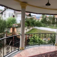 اجاره شبانه روزی ویلا در کلاردشت