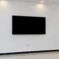 تی وی سامسونگ