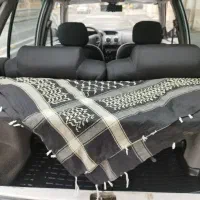 پراید ۱۱۱ مدل ۹۳ خونگی|خودرو سواری و وانت|فردیس, شهرک ناز|دیوار