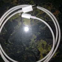 سیم آیفون زیر قیمت