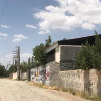 فروش‌زمین‌باغ‌جابان‌شهرکی سندتک‌برگ‌دماوندفروشی|فروش زمین و ملک کلنگی|رودهن, |دیوار