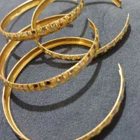 طلا فروشی|جواهرات|شیروان (خراسان), |دیوار