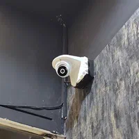 مشاوره،فروش ونصب دوربین مداربسته،دزدگیر اعلام حریق|خدمات پیشه و مهارت|تهران, صد دستگاه|دیوار