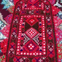 زیح آستین فرح