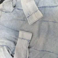 بلوز لی آستین بلند|لباس|رضوانشهر, |دیوار