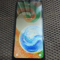 گوشی A04s|موبایل|مشهد, کوی سیدی|دیوار