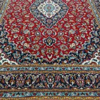 فرش ۱۲متری مشهدسالم