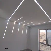 لاین نوری و برقکاری رایگان