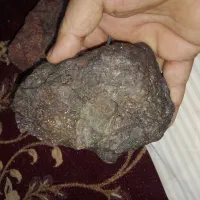 سنگ زیبا کلکسیونی