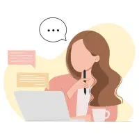 ادمین پاسخگو