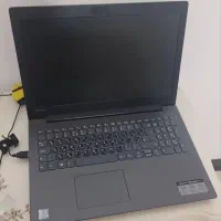لپ تاپ Lenovo|رایانه همراه|کرج, فاز ۱ مهرشهر|دیوار