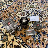 جی شاک g-shock جیشاک gw 9500|ساعت|تهران, شهرک آپادانا|دیوار