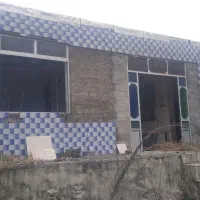 فروش-600متر-زمین-مسکونی-سند-دار