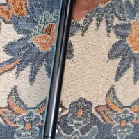 s22 ultra|موبایل|تهران, زهتابی|دیوار