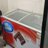 یخچال
