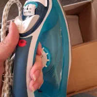 لوازم خانگی|سایر لوازم برقی|میامی, |دیوار