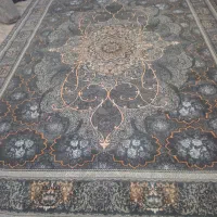 یک جفت فرش ۷۰۰شانه نوتوپلاستیک|فرش|مشهد, کارمندان دوم|دیوار