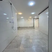 فروش تجاری اداری/۲۵۰متر/سنددار/بر اصلی امام خمینی|فروش دفتر کار، اتاق اداری، مطب|رشت, چله خانه|دیوار