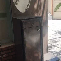 جاکفشی