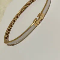 دستبند هرمس