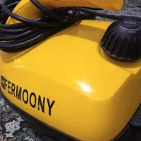 بخارشو|جاروبرقی، جارو شارژی، بخارشو|کرج, حسن آباد|دیوار