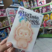 لبوبو اورجینال