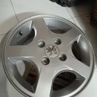 رینگ تورنادو ۲۰۷