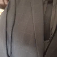 دوعدد کت وشلوار ترک|لباس|تهران, دولاب|دیوار