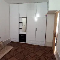 فروش منزل دوطبقه در شاپور آباد|فروش خانه و ویلا|حبیب آباد, |دیوار