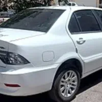 فروش حواله واریز وجه شده سورن
