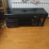 میز تلویزون