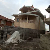 ویلایه ویو دار|فروش خانه و ویلا|چابکسر, |دیوار