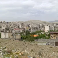 706مترزمین-ویلایی-سنددار-رودهن