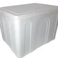 یخدان
