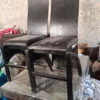 میز نهارخوری