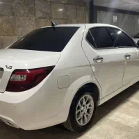 دنا اتومات/مدل۹۹/اقساط۶تا۲۴/تحویل آنی