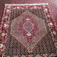 یک جفت زرنیم