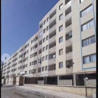 طاق گستران مسکن مهر فاز دو ۷۰ متر