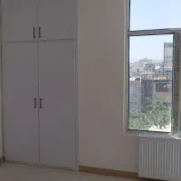 «اجاره واحد ۱۰۰ متری دو خواب توس۷۵»|اجارهٔ آپارتمان|مشهد, مشهدقلی|دیوار