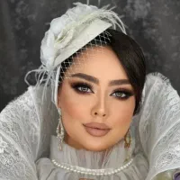 میکاپ فوق تخصصی عر‌وس وهمراه جشنواره|خدمات آرایشگری و زیبایی|تهران, شهرک غرب|دیوار