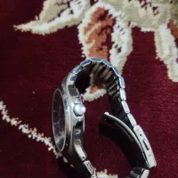 ساعت مچی اصل|ساعت|گنبد کاووس, |دیوار