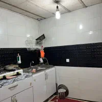 خانه باغ ویلا ۳۲۰متر|فروش خانه و ویلا|مشهد, خرم آباد|دیوار