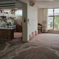 ویلایی120متر-دوخوابه-ماشین-رو-درب-ساخت